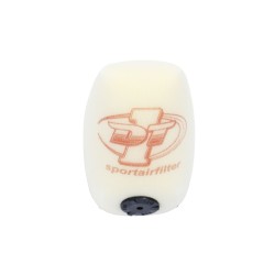 Τυπικό φίλτρο αέρα KTM SX65'24 DT-1 RACING DT-150-24NO Τυπικό φίλτρο αέρα KTM SX65'24 DT-1 RACING DT-150-24NO