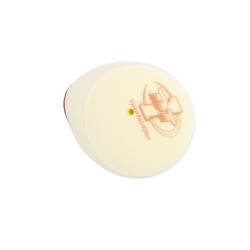 Τυπικό φίλτρο αέρα FANTIC XX '20 DT-1 RACING DT-185-50NO