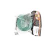 Τυπικό φίλτρο αέρα FANTIC XX '20 PO DT-1 RACING DT-185-50PO Τυπικό φίλτρο αέρα FANTIC XX '20 PO DT-1 RACING DT-185-50PO thumb