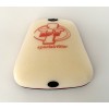 Τυπικό φίλτρο αέρα FANTIC XXF '24 DT-1 RACING DT-185-23NO