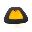 Τυπικό φίλτρο αέρα FANTIC XXF '24 DT-1 RACING DT-185-23NO thumb