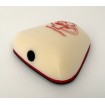 Τυπικό φίλτρο αέρα FANTIC XXF '24 DT-1 RACING DT-185-23NO thumb