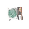 Τυπικό φίλτρο αέρα FANTIC XXF '24 PO DT-1 RACING DT-185-23PO