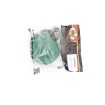 Τυπικό φίλτρο αέρα FANTIC XXF '24 PO DT-1 RACING DT-185-23PO Τυπικό φίλτρο αέρα FANTIC XXF '24 PO DT-1 RACING DT-185-23PO thumb