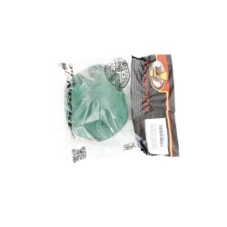 Τυπικό φίλτρο αέρα FANTIC XXF '24 PO DT-1 RACING DT-185-23PO Τυπικό φίλτρο αέρα FANTIC XXF '24 PO DT-1 RACING DT-185-23PO