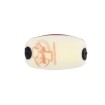 Τυπικό φίλτρο αέρα GG MC50 '24 DT-1 RACING DT-190-241NO thumb