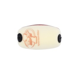 Τυπικό φίλτρο αέρα GG MC50 '24 DT-1 RACING DT-190-241NO Τυπικό φίλτρο αέρα GG MC50 '24 DT-1 RACING DT-190-241NO