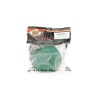 Τυπικό φίλτρο αέρα GG '24 PO DT-1 RACING DT-190-23PO Τυπικό φίλτρο αέρα GG '24 PO DT-1 RACING DT-190-23PO thumb