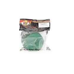 Τυπικό φίλτρο αέρα GG '24 PO DT-1 RACING DT-190-23PO Τυπικό φίλτρο αέρα GG '24 PO DT-1 RACING DT-190-23PO