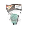 Τυπικό φίλτρο αέρα KTM SX65'24 PO DT-1 RACING DT-150-24PO