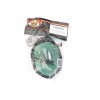 Τυπικό φίλτρο αέρα KX450 '24 PO DT-1 RACING DT-140-24PO