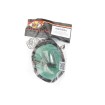 Τυπικό φίλτρο αέρα KX450 '24 PO DT-1 RACING DT-140-24PO thumb