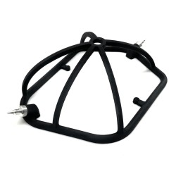 Αεροκυψέλη από ανθρακόνημα KTM'23 DT-1 RACING AIRCCARBON-KTM-23 Αεροκυψέλη από ανθρακόνημα KTM'23 DT-1 RACING AIRCCARBON-KTM-23