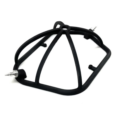 Αεροκυψέλη από ανθρακόνημα KTM'23 DT-1 RACING AIRCCARBON-KTM-23 Αεροκυψέλη από ανθρακόνημα KTM'23 DT-1 RACING AIRCCARBON-KTM-23