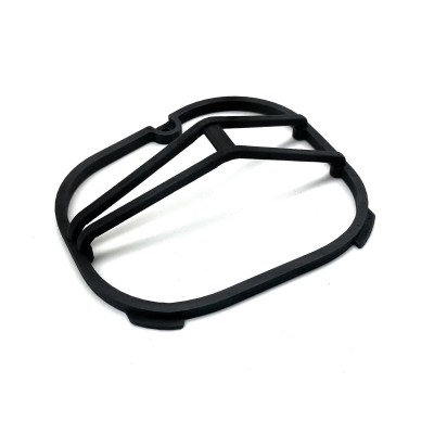 Κυψέλη αέρα από ανθρακονήματα CRF '21 DT-1 RACING AIRCCARBON-HONDA-21 Κυψέλη αέρα από ανθρακονήματα CRF '21 DT-1 RACING AIRCCARBON-HONDA-21