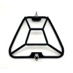 Κλουβί αέρα από ανθρακόνημα YZF '23 DT-1 RACING AIRCCARBON-YAM-23 Κλουβί αέρα από ανθρακόνημα YZF '23 DT-1 RACING AIRCCARBON-YAM-23 thumb