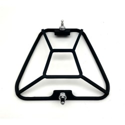 Κλουβί αέρα από ανθρακόνημα YZF '23 DT-1 RACING AIRCCARBON-YAM-23