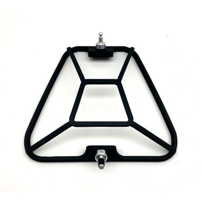 Κλουβί αέρα από ανθρακόνημα YZF '23 DT-1 RACING AIRCCARBON-YAM-23 Κλουβί αέρα από ανθρακόνημα YZF '23 DT-1 RACING AIRCCARBON-YAM-23