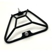 Κλουβί αέρα από ανθρακόνημα YZF '23 DT-1 RACING AIRCCARBON-YAM-23 Κλουβί αέρα από ανθρακόνημα YZF '23 DT-1 RACING AIRCCARBON-YAM-23 thumb