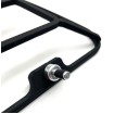 Κλουβί αέρα από ανθρακόνημα YZF '23 DT-1 RACING AIRCCARBON-YAM-23 Κλουβί αέρα από ανθρακόνημα YZF '23 DT-1 RACING AIRCCARBON-YAM-23 thumb