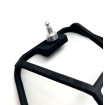 Κλουβί αέρα από ανθρακόνημα YZF '23 DT-1 RACING AIRCCARBON-YAM-23 Κλουβί αέρα από ανθρακόνημα YZF '23 DT-1 RACING AIRCCARBON-YAM-23 thumb