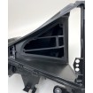 Κέλυφος αέρα από ανθρακονήματα CRF 250-450R ' DT-1 RACING AIRCCARBON-HONDA-25 thumb