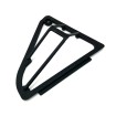 Κέλυφος αέρα από ανθρακονήματα CRF 250-450R ' DT-1 RACING AIRCCARBON-HONDA-25 thumb