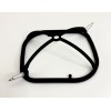 Αεροκυψέλη carbon KTM 16- DT-1 RACING AIRCCARBON-KTM-16