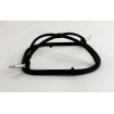 Αεροκυψέλη carbon KTM 16- DT-1 RACING AIRCCARBON-KTM-16 Αεροκυψέλη carbon KTM 16- DT-1 RACING AIRCCARBON-KTM-16 thumb