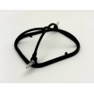 Αεροκυψέλη carbon KTM 16- DT-1 RACING AIRCCARBON-KTM-16 Αεροκυψέλη carbon KTM 16- DT-1 RACING AIRCCARBON-KTM-16 thumb