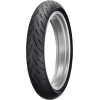 GPR-300 εμπρός 110/80 ZR 18 (58W) TL DUNLOP 634871