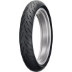 GPR-300 εμπρός 110/80 ZR 18 (58W) TL DUNLOP 634871 GPR-300 εμπρός 110/80 ZR 18 (58W) TL DUNLOP 634871 thumb