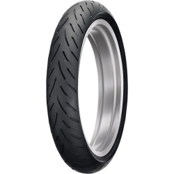 GPR-300 εμπρός 110/80 ZR 18 (58W) TL DUNLOP 634871 GPR-300 εμπρός 110/80 ZR 18 (58W) TL DUNLOP 634871