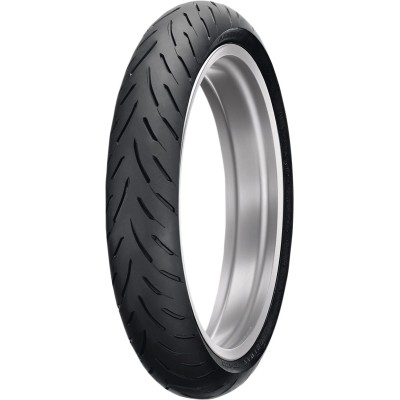 GPR-300 εμπρός 110/80 ZR 18 (58W) TL DUNLOP 634871