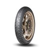 MUT 110/80R19 59V TL MS DUNLOP 637493
