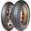 MUT 110/80R19 59V TL MS DUNLOP 637493 thumb
