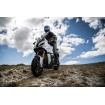 MUT 110/80R19 59V TL MS DUNLOP 637493 thumb