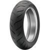 Roadsmart II πίσω ελαστικό 160/60 ZR 17 (69W) TL DUNLOP 629744