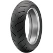 Roadsmart II πίσω ελαστικό 160/60 ZR 17 (69W) TL DUNLOP 629744 Roadsmart II πίσω ελαστικό 160/60 ZR 17 (69W) TL DUNLOP 629744 thumb