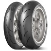 SSMTT 160/60ZR17 (69W) TL DUNLOP 635181 thumb