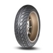 MUT 150/60ZR17 (66W) M&S DUNLOP 637279 MUT 150/60ZR17 (66W) M&S DUNLOP 637279 thumb