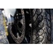 MUT 150/60ZR17 (66W) M&S DUNLOP 637279 MUT 150/60ZR17 (66W) M&S DUNLOP 637279 thumb