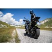 MUT 150/60ZR17 (66W) M&S DUNLOP 637279 MUT 150/60ZR17 (66W) M&S DUNLOP 637279 thumb