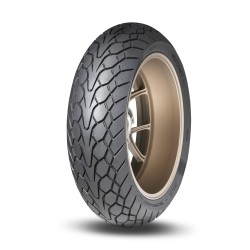 MUT 160/60ZR17 (69W) M&S DUNLOP 637280 MUT 160/60ZR17 (69W) M&S DUNLOP 637280