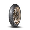 MUT 160/60ZR17 (69W) M&S DUNLOP 637280 thumb