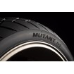 MUT 160/60ZR17 (69W) M&S DUNLOP 637280 thumb