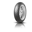 ROADSMART IV R 150/60R17 M/C 6 DUNLOP 636514 ROADSMART IV R 150/60R17 M/C 6 DUNLOP 636514 thumb