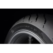 ROADSMART IV R 150/60R17 M/C 6 DUNLOP 636514 ROADSMART IV R 150/60R17 M/C 6 DUNLOP 636514 thumb