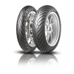 ROADSMART IV R 150/60R17 M/C 6 DUNLOP 636514 ROADSMART IV R 150/60R17 M/C 6 DUNLOP 636514 thumb
