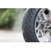 ROADSMART IV R 160/60ZR17 M/C DUNLOP 636516 ROADSMART IV R 160/60ZR17 M/C DUNLOP 636516 thumb